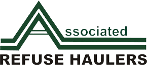 Associated Refuse Haulers